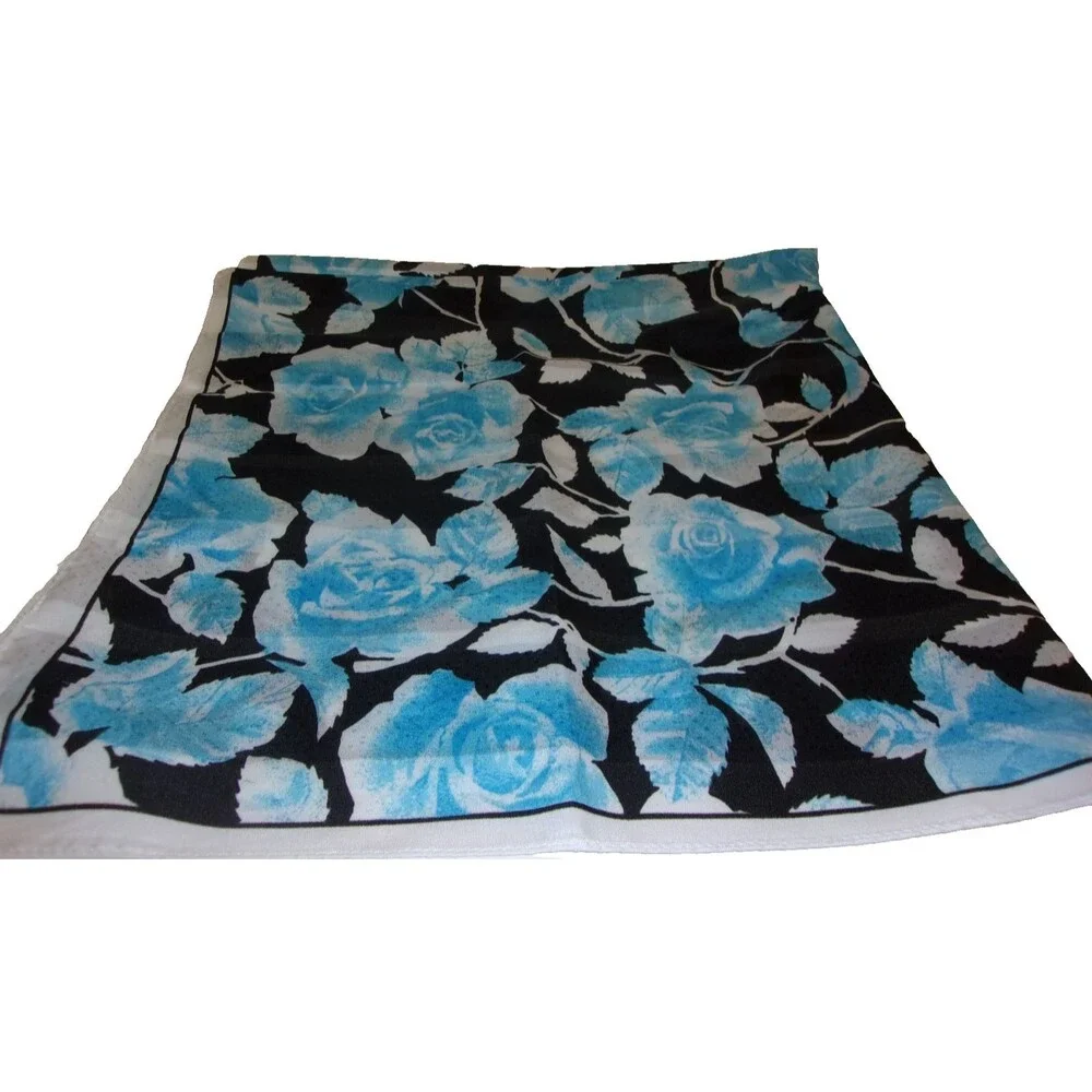 Tres Elli Scarf 30